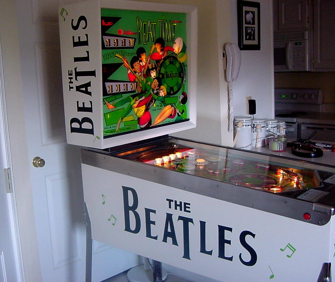 CUSTOM DECALS and CUSTOM STICKERS